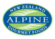 Alpine Gourmet